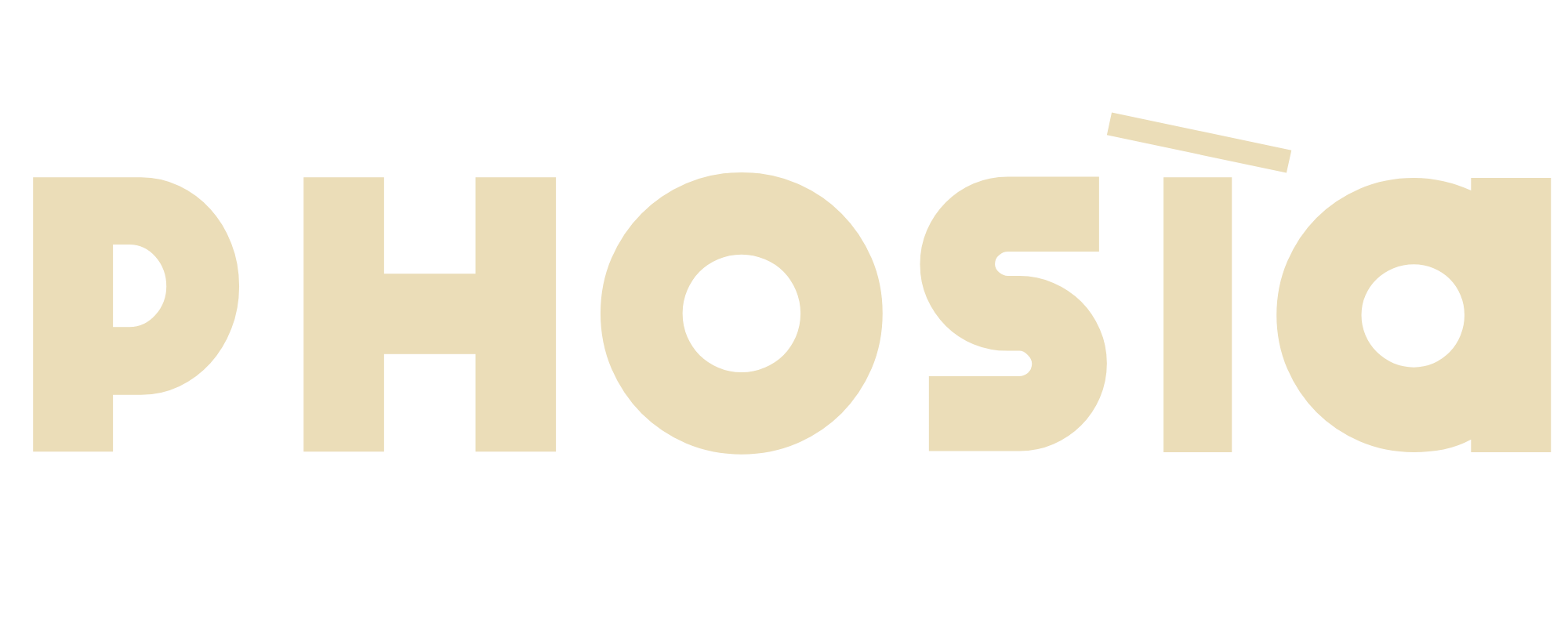 My Store